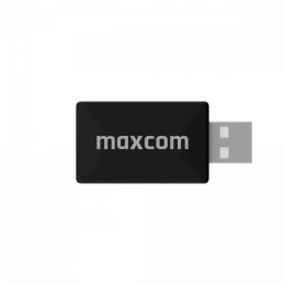 Bezprzewodowy adapter samochodowy MC02 Wave