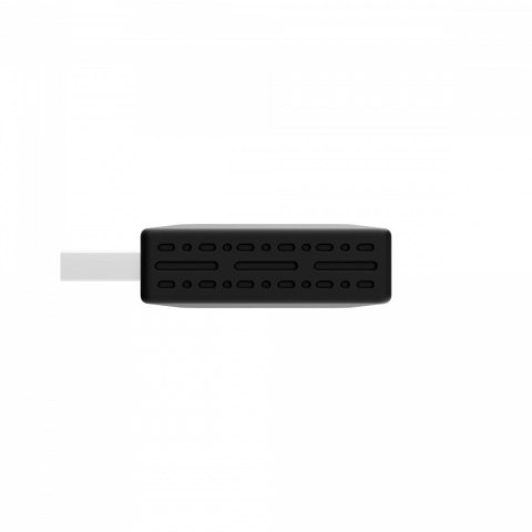 Bezprzewodowy adapter samochodowy MC02 Wave