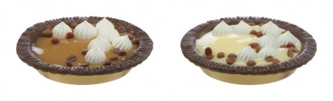 Figurki Miniverse Make It Mini From Scratch Display 15 sztuk