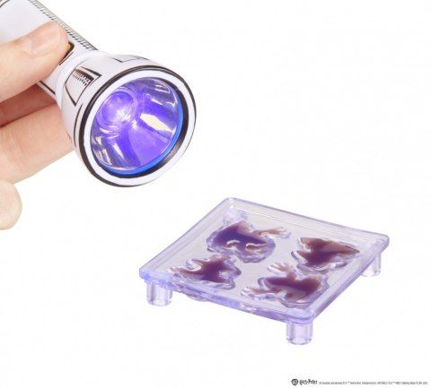 Figurki Miniverse Make It Mini Harry Potter Honeydukes Display 15 sztuk