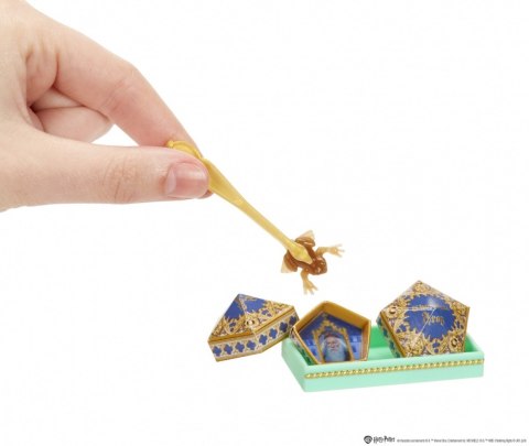 Figurki Miniverse Make It Mini Harry Potter Honeydukes Display 15 sztuk