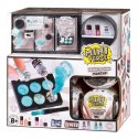 Figurki Miniverse Make It Mini Makeup Display 15 sztuk
