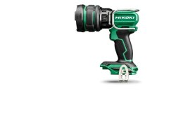 HIKOKI.LATARKA 18V UB18DH W4Z LED 1250lm IP55