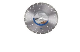 HUSQVARNA TARCZA DIAM VARI-CUT 350mm