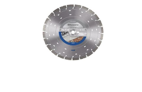 HUSQVARNA TARCZA DIAM VARI-CUT 350mm