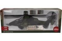 Helikopter wojskowy Opakowanie moro