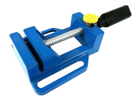 IMADŁO DO STATYWA WIERTARKI 10580/ SILVER