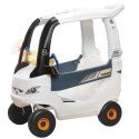 Jeździk Cozy Coupe Łazik kosmiczny