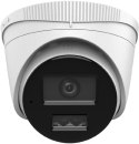 Kamera IP Hilook by Hikvision tuba 8MP IPCAM-B8-30DL/A
