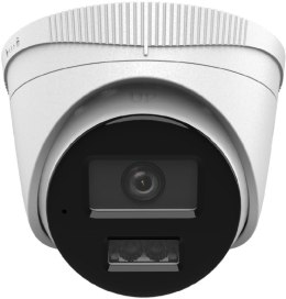 Kamera IP Hilook by Hikvision tuba 8MP IPCAM-B8-30DL/A