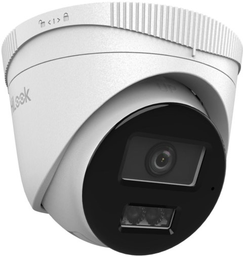 Kamera IP Hilook by Hikvision tuba 8MP IPCAM-B8-30DL/A