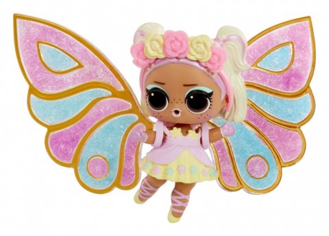 Lalka L.O.L. Surprise Wróżka Display 12 sztuk