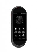 Multitranslator AL mTalk MT100 4G