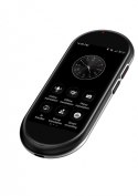 Multitranslator AL mTalk MT100 4G