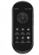 Multitranslator AL mTalk MT100 4G