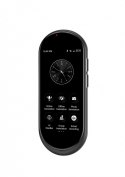 Multitranslator AL mTalk MT100 4G