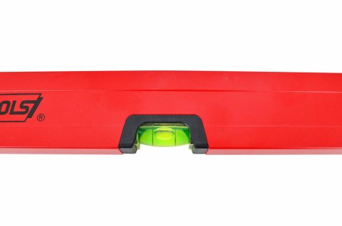 AWTOOLS KĄTOWNICA P/P 60x120cm