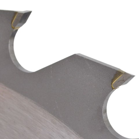 AWTOOLS PIŁA TARCZOWA WIDIOWA 160x30x24z