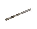 AWTOOLS WIERTŁO METAL BIAŁE 1,0mm/10szt.