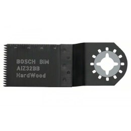 BOSCH MT BRZE.32x50mm DREW. BIM /5szt.