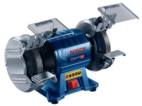 BOSCH SZLIFIERKA STOŁOWA 150mm/350W GBG 35-15