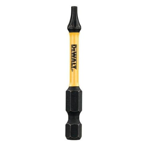 DEWALT KOŃCÓWKA UDAROWA T40x50 /5szt. EXTREME IMPACT TORSION