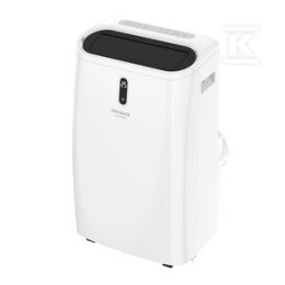 AIWA-PAC16Y2 KLIM. PRZENOŚNY 4,7 KW
