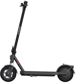 Hulajnoga Elektryczna Xiaomi Electric Scooter Elite