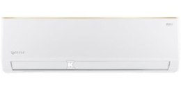 KLIMATYZATOR RONI R35XI R17 J.WEWN.