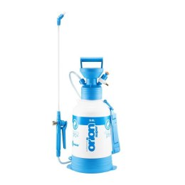 KWAZAR.OPRYSKIWACZ SUPER AIR CLEANING PRO+ 6L FPM SPRAYER