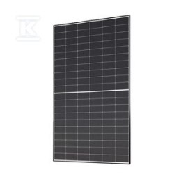 PANEL PV LEDVANCE M470N60LM-BF-F3
