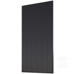 PANEL PV LEDVANCE M540P72LM-BB-F7   ?