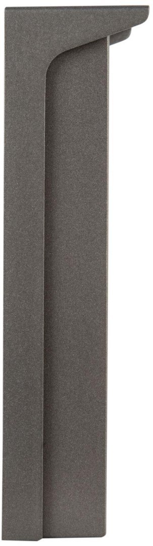 Panel zewnętrzny VIDOS 2IP S201-2