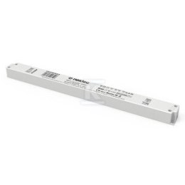 ZAS.LED.MONT LUNA 12V,IP40,16,7A,200W