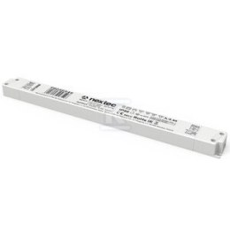 ZAS.LED.MONT LUNA 12V,IP40,8,3A,100W