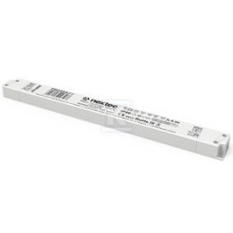 ZAS.LED.MONT LUNA 24V,IP40,4,2A,100W