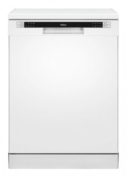 Zmywarka DFM61E6qWMG