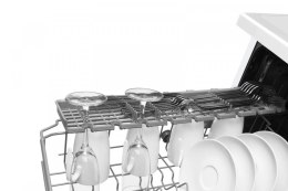 Zmywarka DFM61E6qWMG