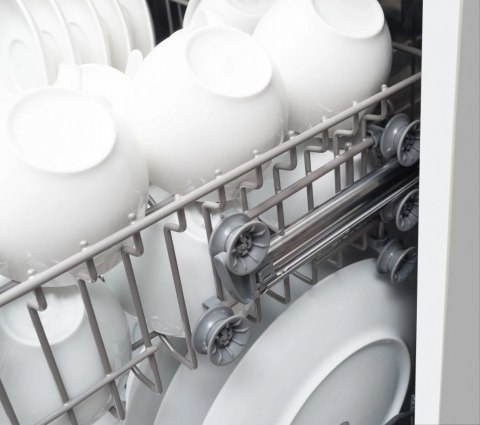 Zmywarka DFM61E6qWMG