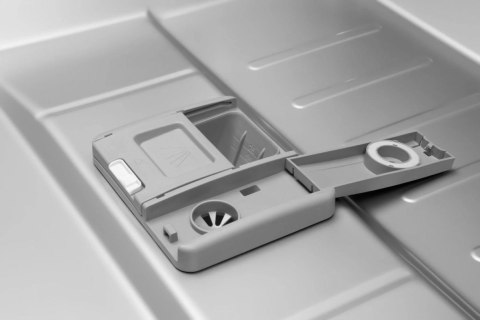 Zmywarka DFM61E6qWMG