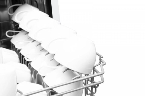 Zmywarka DFM61E6qWMG