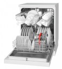 Zmywarka DFM61E6qWMG
