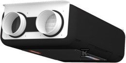 CENTRALA AQUILA 305 SUFITOWA LEWA