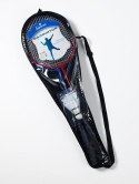 Gra Badminton Zestaw dla 2 osób