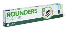 Gra Palant/Rounders Wersja Familijna