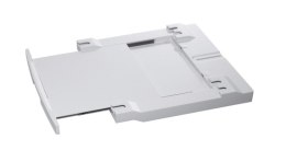 Łącznik pralki z suszarką A1WYHSK2