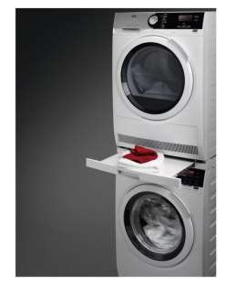 Łącznik pralki z suszarką A1WYHSK2