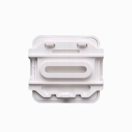 Moduł OXT do bramy garażu Wi-Fi Tuya (T210GL) bez sensora