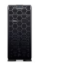 Serwer PowerEdge T560 4410 16GB 480GB H755 iDEn 2x700W 3Y
