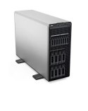 Serwer PowerEdge T560 4410 16GB 480GB H755 iDEn 2x700W 3Y